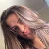 pprince13